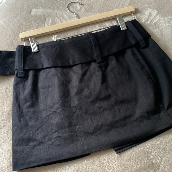PEPPERMAYO Cosmos Mini Skirt NWT - Picture 8 of 12